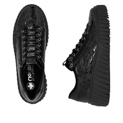 Chaussures RIEKER N2555-02