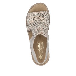 Sandales RIEKER 69276-60