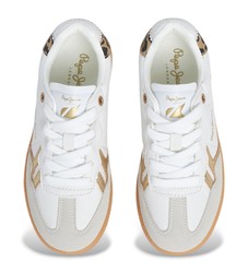 Enfants PEPE JEANS Ball Fierce 