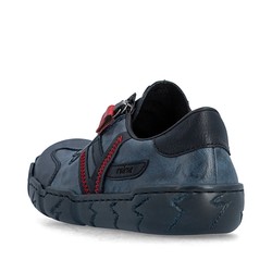 Chaussures RIEKER L0363-14