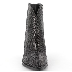 Bottines METAMORF'OSE Valoche