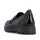 Mocassins RIEKER 43050-00