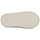 Chaussures GBB ALEX Beige-Or