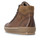 Chaussures REMONTE D0772-24