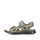 Sandales RIEKER 26761-54