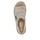 Sandales RIEKER 69276-60