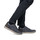 Chaussures RIEKER B2112-14