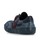 Chaussures RIEKER L0363-14