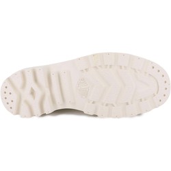 Palladium PAMPA HI URBAN LAYER C