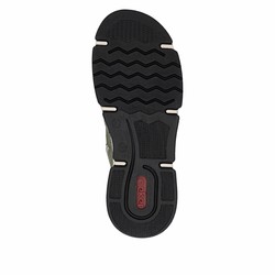 Chaussures RIEKER 45955-54