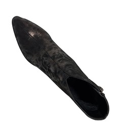 Bottines METAMORF'OSE Babine Bro