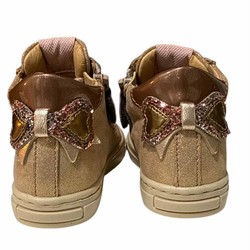 Chaussures FR ROMAGNOLI 7145F016