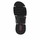Chaussures RIEKER 45955-54