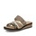 Mules RIEKER V3652-62