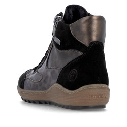 Chaussures REMONTE R1452-03