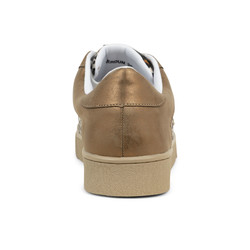 Baskets ELUE PAR NOUS Verdun