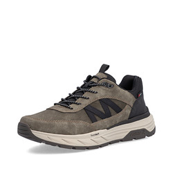 Chaussures RIEKER 06155-25