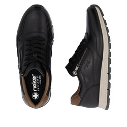 Chaussures RIEKER B0504-00