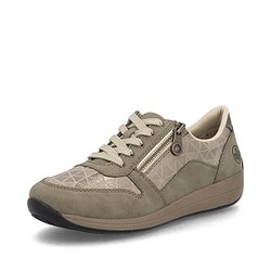 Chaussures Rieker N1100-62