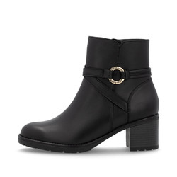 Bottines REMONTE D2A73-00