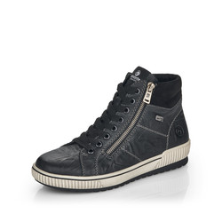 Chaussures REMONTE D0772-01