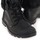 Palladium BAGGY NBK WL - Black 