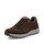 Chaussures Rieker 11500-22