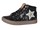 Chaussures GBB ANTONIA Noir