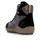 Chaussures REMONTE R1452-03