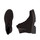 Bottines RIEKER 72617-25