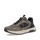Chaussures RIEKER 06155-25