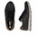Chaussures RIEKER B0504-00