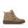 Bottines REMONTE D4A72-20