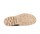PALLADIUM  PAMPA HI ZIP WL LEO