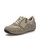 Chaussures Rieker N1100-62