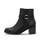 Bottines REMONTE D2A73-00