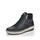 Chaussures REMONTE D0772-01