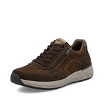 Chaussures Rieker 11500-22