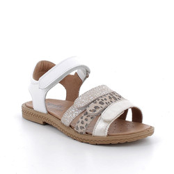 Sandales PRIMIGI 1387011