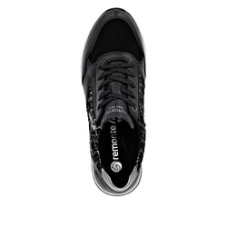 Chaussures REMONTE D1G08-06