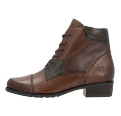 Bottines REMONTE D6882-23