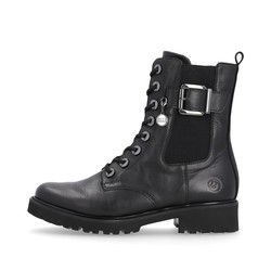 Bottines REMONTE D6668-00