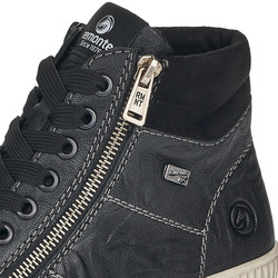 Chaussures REMONTE D0772-01