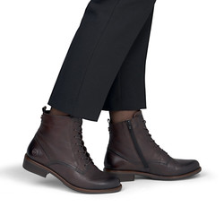 Bottines REMONTE D0F83-25