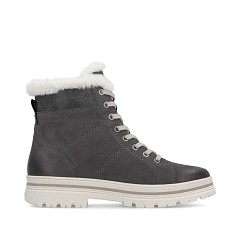 Boots REMONTE D2U73-45