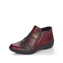 Chaussures REMONTE R7674-36