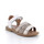 Sandales PRIMIGI 1387011