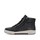 Chaussures RIEKER W0164-00