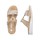Mules RIEKER V06P9-60