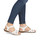 Sandales RIEKER 65919-80
